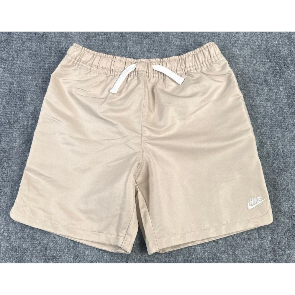 Nike boys sportswear